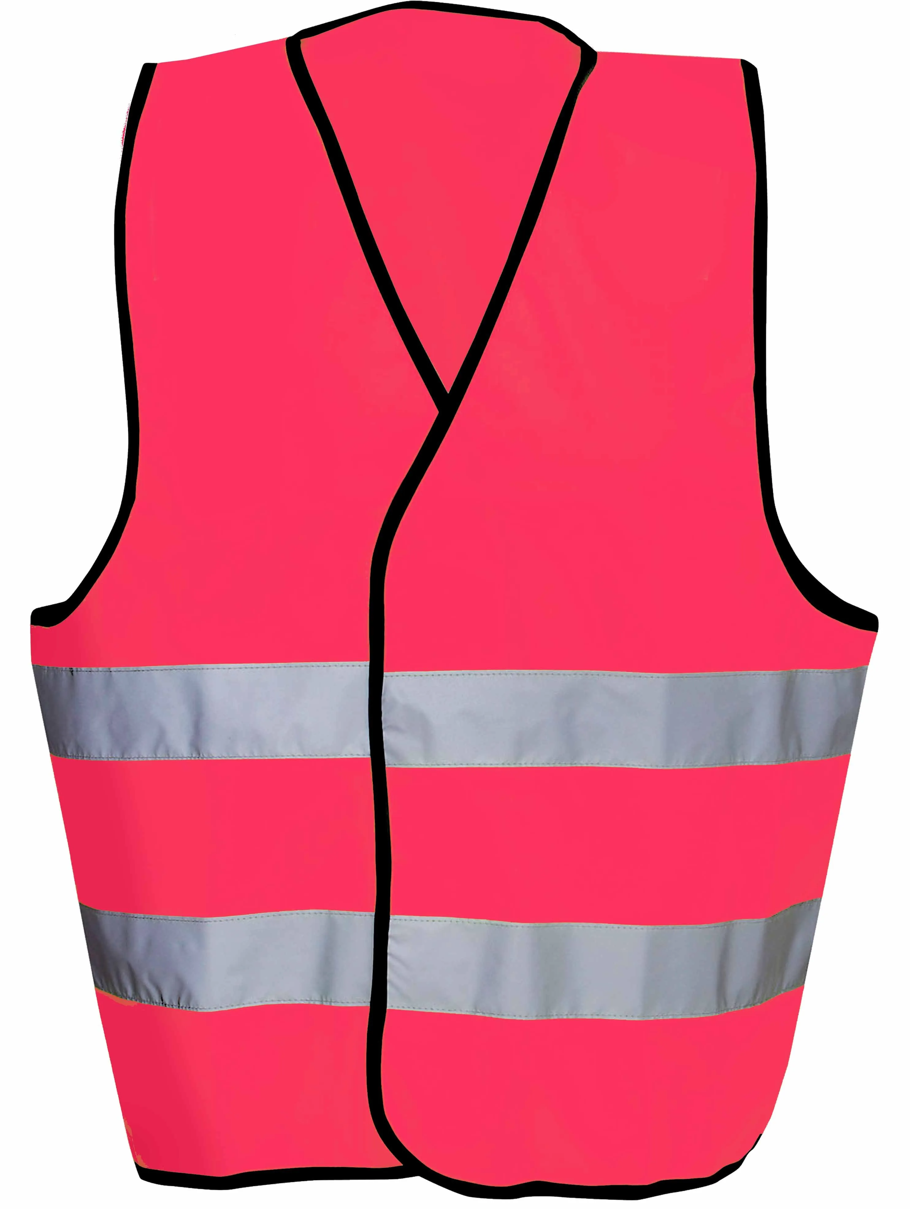 Safety Vest