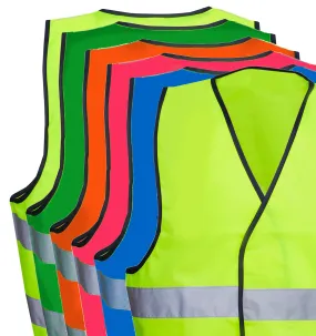 Safety Vest