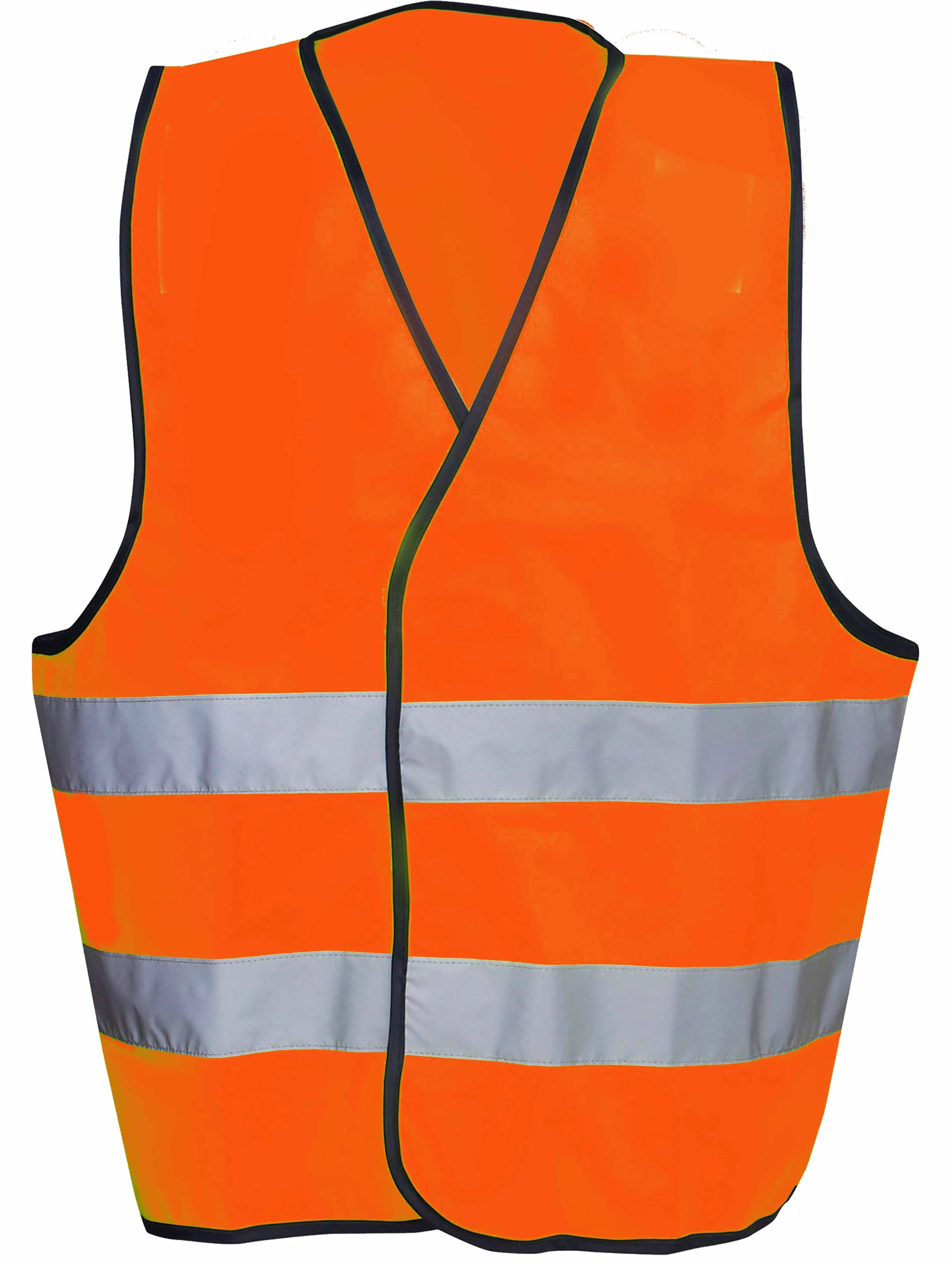 Safety Vest