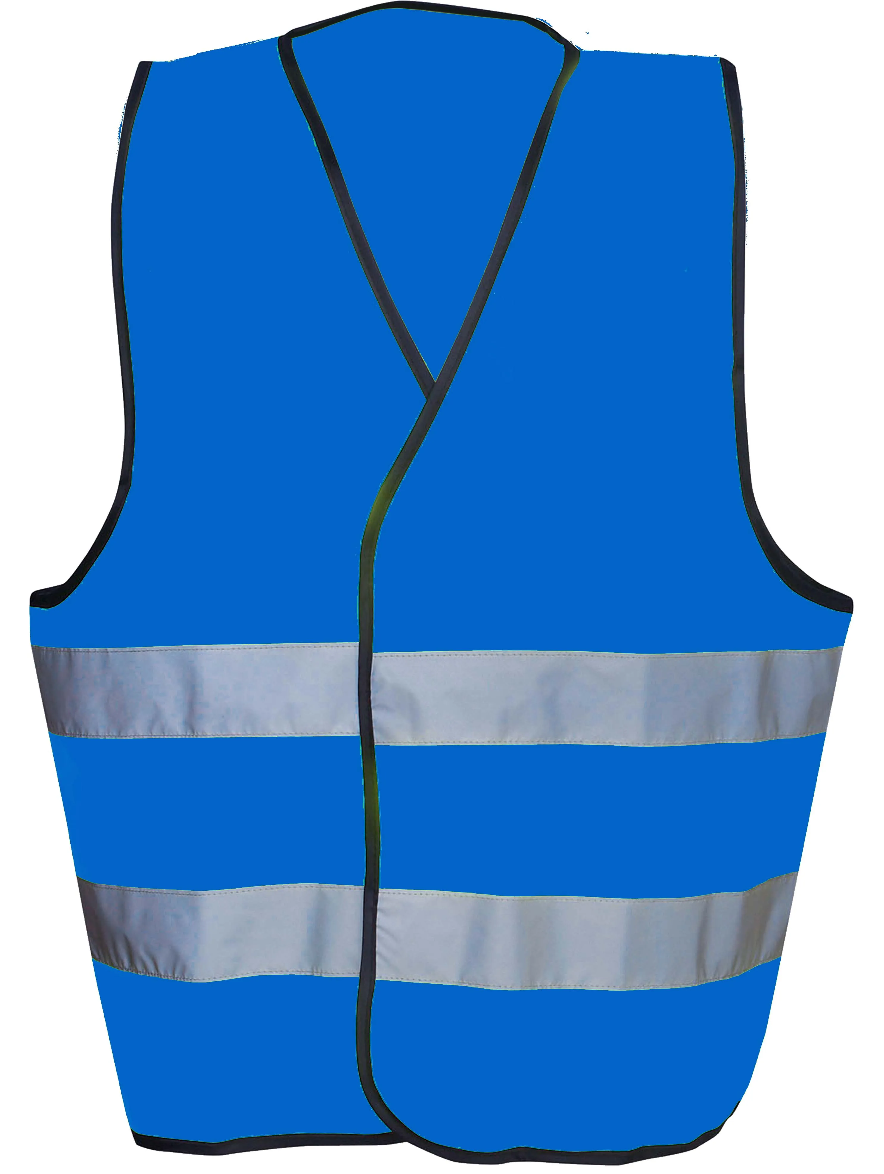 Safety Vest