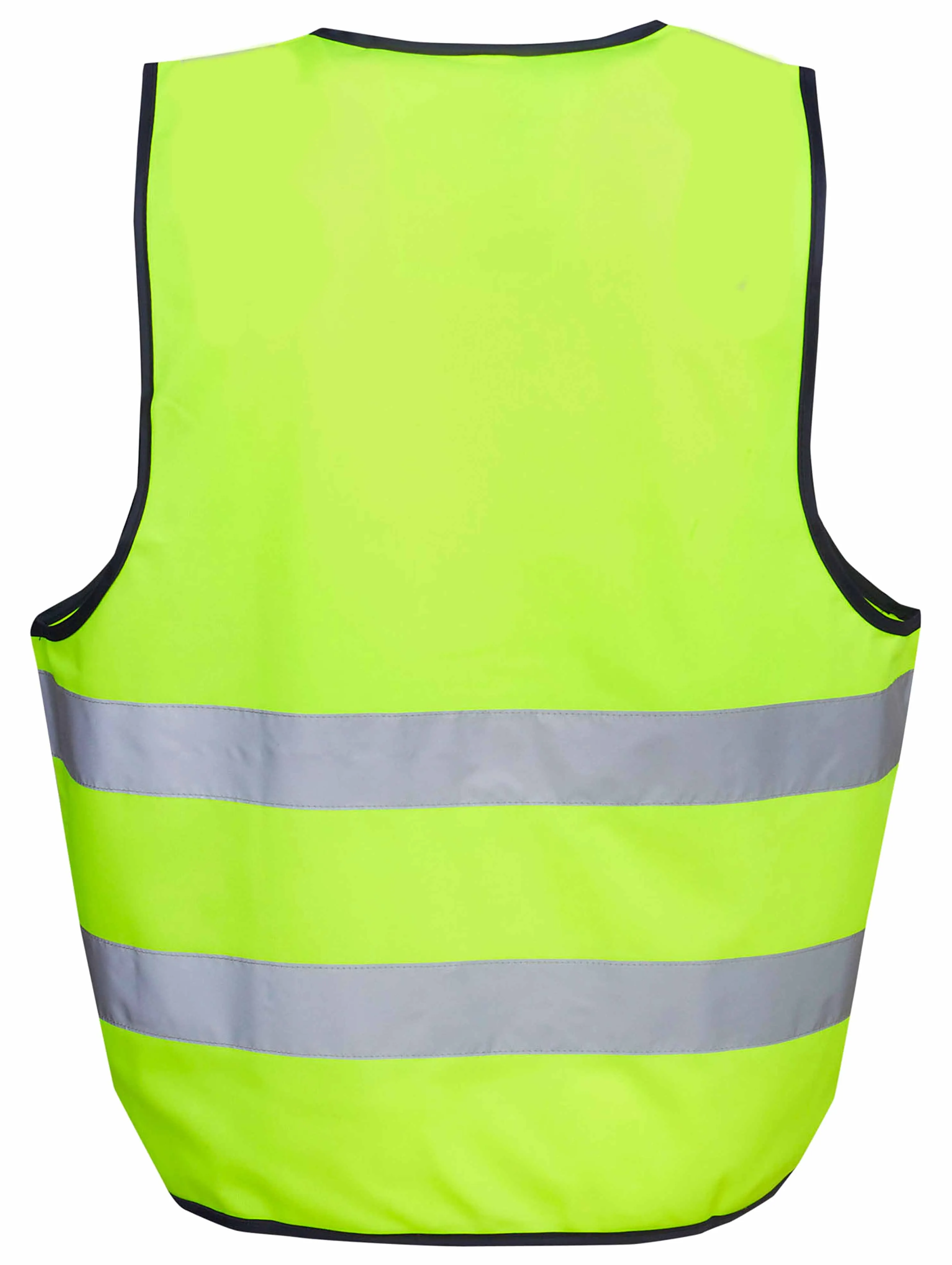 Safety Vest