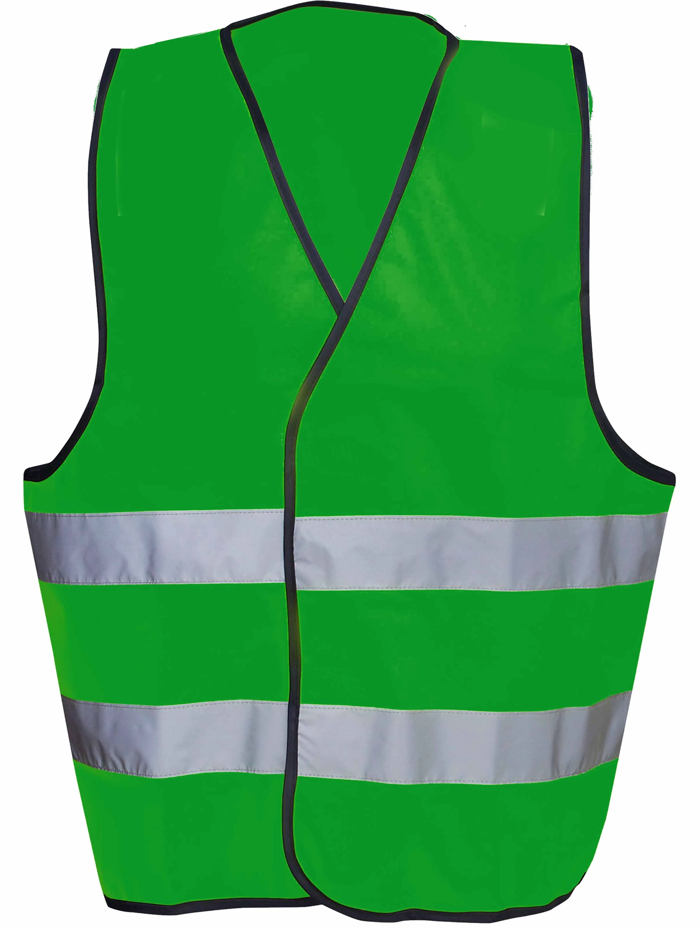 Safety Vest