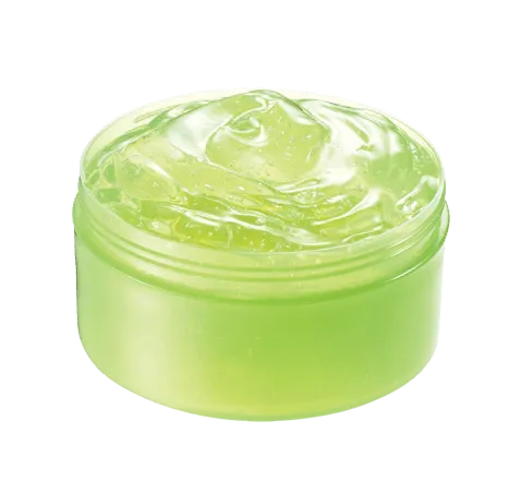 SKINFOOD Aloe Vera 93% Soothing Gel جل الصبار