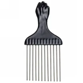 Styling Comb K-242