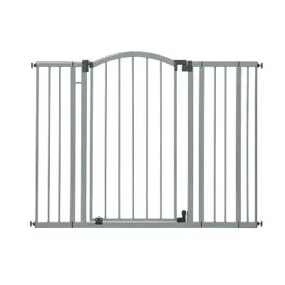 Summer Infant Main Street Extra Tall Safety Gate