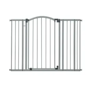 Summer Infant Main Street Extra Tall Safety Gate