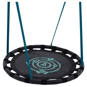 TP Nest Swing Seat 85cm Diameter