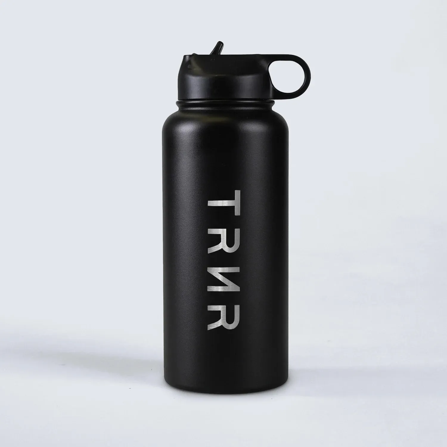 TRNR Sport Bottle 946ml