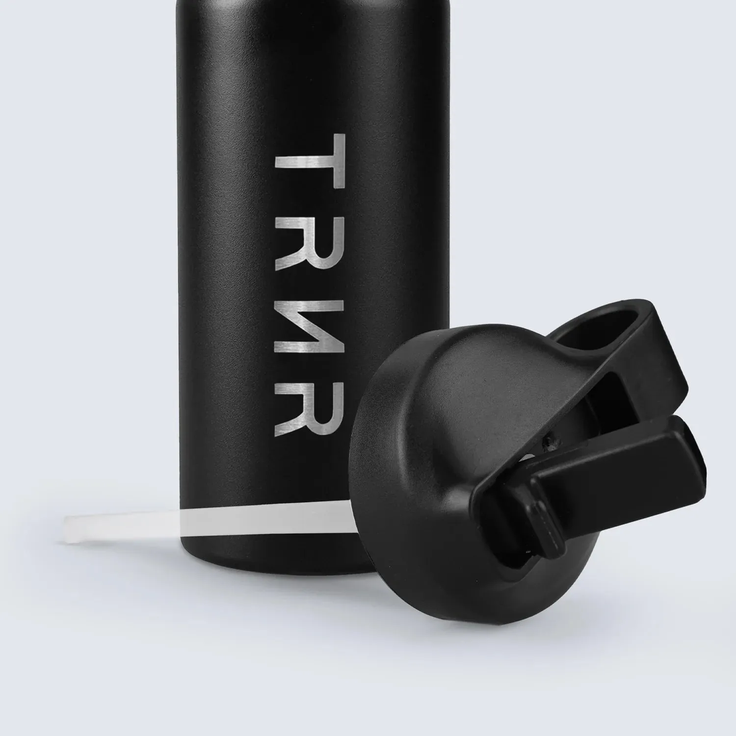 TRNR Sport Bottle 946ml