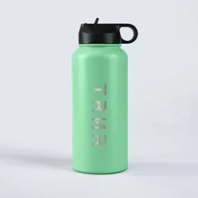 TRNR Sport Bottle 946ml