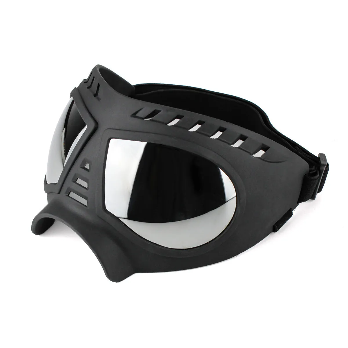 Waterproof Dog Glasses