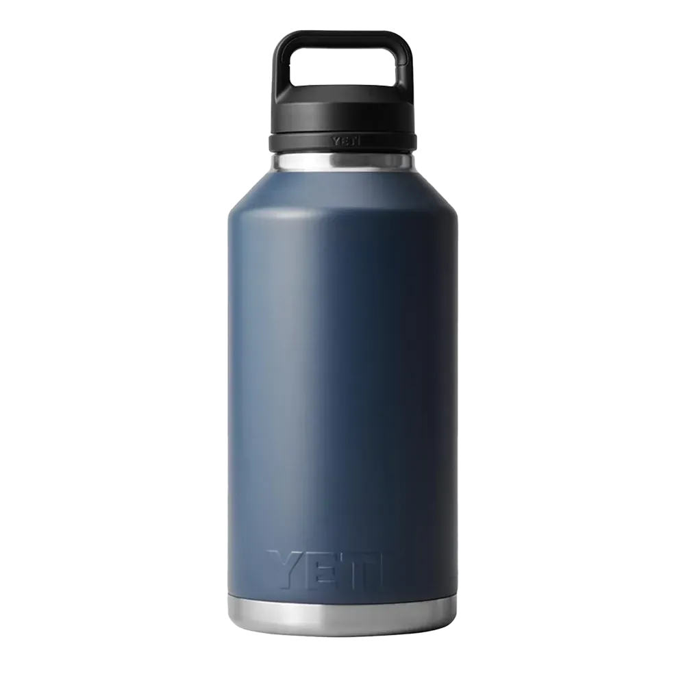 YETI Rambler 64oz Bottle