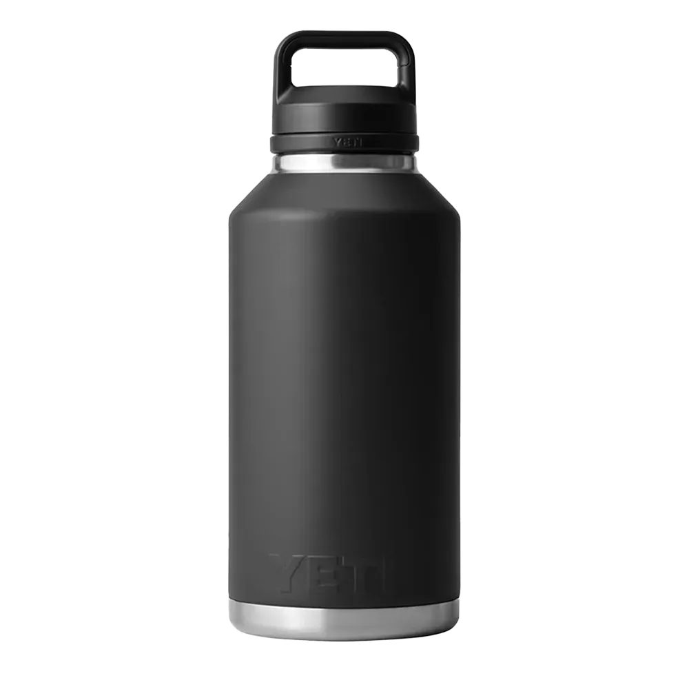 YETI Rambler 64oz Bottle