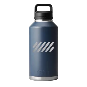 YETI Rambler 64oz Bottle