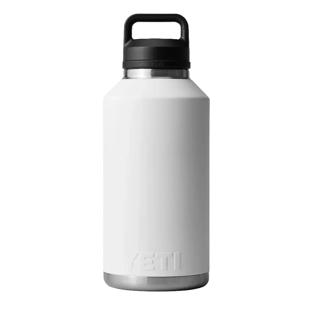 YETI Rambler 64oz Bottle